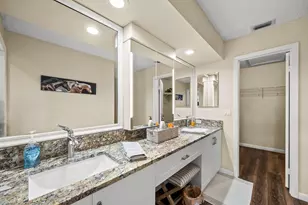 12196 Sag Harbor Ct, Wellington, FL 33414 - Photo 18
