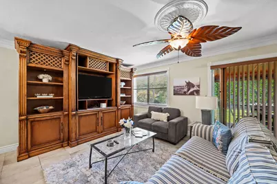 12196 Sag Harbor Court #4, Wellington, FL 33414 - Photo 8