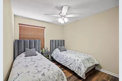 12196 Sag Harbor Court #4, Wellington, FL 33414 - Photo 12