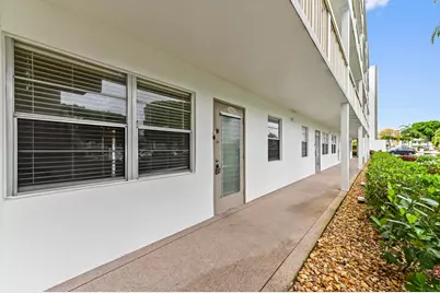 1034 Rexford B, Boca Raton, FL 33434 - Photo 2