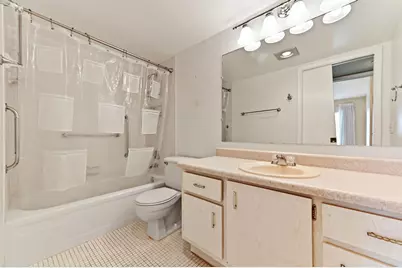 1034 Rexford B, Boca Raton, FL 33434 - Photo 16