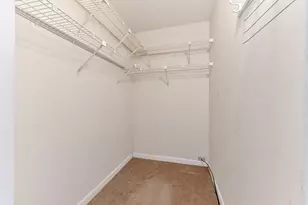 1034 Rexford B, Boca Raton, FL 33434 - Photo 14