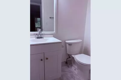 331 N Sheffield N #331, West Palm Beach, FL 33417 - Photo 18