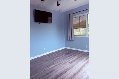 331 N Sheffield N #331, West Palm Beach, FL 33417 - Photo 16