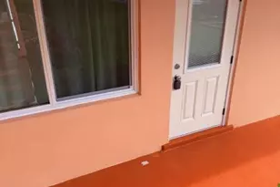 331 N Sheffield N, West Palm Beach, FL 33417 - Photo 1