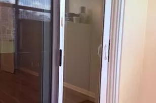 331 N Sheffield N, West Palm Beach, FL 33417 - Photo 24