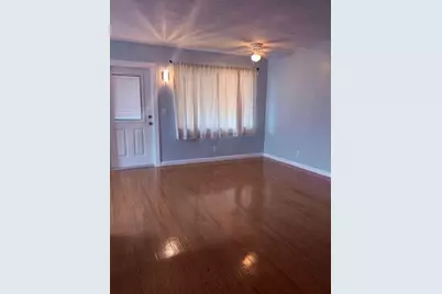 331 N Sheffield N #331, West Palm Beach, FL 33417 - Photo 28