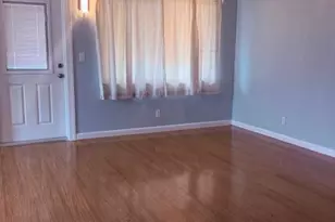 331 N Sheffield N, West Palm Beach, FL 33417 - Photo 28
