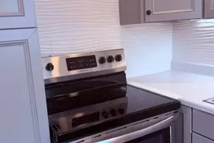 331 N Sheffield N, West Palm Beach, FL 33417 - Photo 10