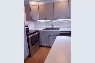 331 N Sheffield N #331, West Palm Beach, FL 33417 - Photo 8