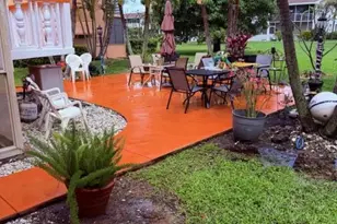 331 N Sheffield N, West Palm Beach, FL 33417 - Photo 32