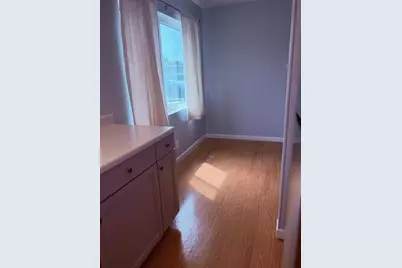 331 N Sheffield N #331, West Palm Beach, FL 33417 - Photo 6