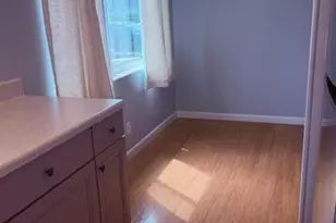 331 N Sheffield N, West Palm Beach, FL 33417 - Photo 6