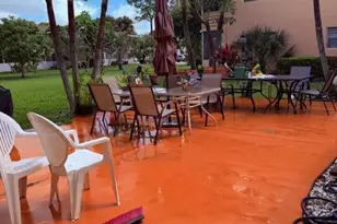 331 N Sheffield N, West Palm Beach, FL 33417 - Photo 34