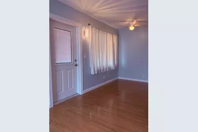 331 N Sheffield N #331, West Palm Beach, FL 33417 - Photo 10