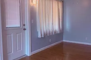 331 N Sheffield N, West Palm Beach, FL 33417 - Photo 10