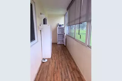 331 N Sheffield N #331, West Palm Beach, FL 33417 - Photo 22