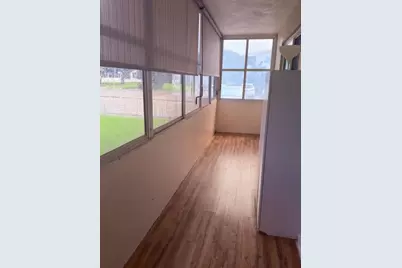 331 N Sheffield N #331, West Palm Beach, FL 33417 - Photo 22