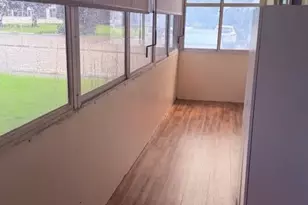 331 N Sheffield N, West Palm Beach, FL 33417 - Photo 22