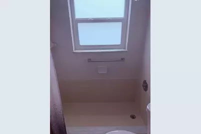 331 N Sheffield N #331, West Palm Beach, FL 33417 - Photo 14