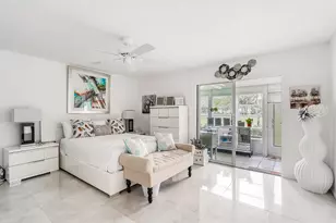 1012 Lincoln, Boca Raton, FL 33434 - Photo 12