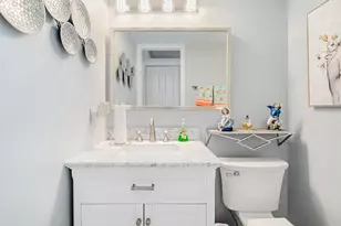 1012 Lincoln, Boca Raton, FL 33434 - Photo 10