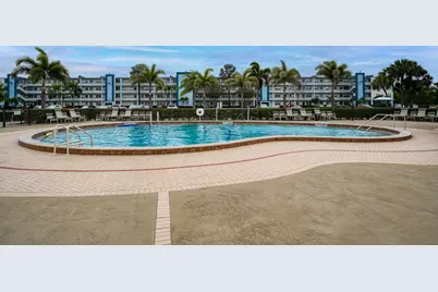 1012 Lincoln #A, Boca Raton, FL 33434 - Photo 26