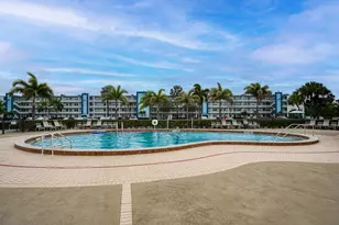 1012 Lincoln, Boca Raton, FL 33434 - Photo 26