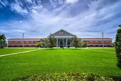 1012 Lincoln #A, Boca Raton, FL 33434 - Photo 32