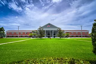 1012 Lincoln, Boca Raton, FL 33434 - Photo 32