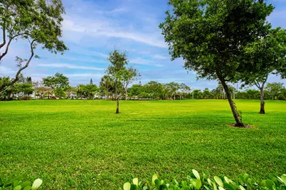 1012 Lincoln #A, Boca Raton, FL 33434 - Photo 20