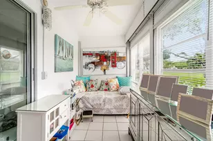 1012 Lincoln, Boca Raton, FL 33434 - Photo 16