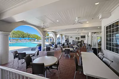 5395 Firenze Drive #K, Boynton Beach, FL 33437 - Photo 32