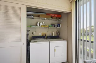 5395 Firenze Dr, Boynton Beach, FL 33437 - Photo 20