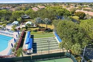 5395 Firenze Dr, Boynton Beach, FL 33437 - Photo 46