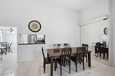 5395 Firenze Drive #K, Boynton Beach, FL 33437 - Photo 4