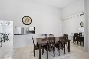 5395 Firenze Dr, Boynton Beach, FL 33437 - Photo 4