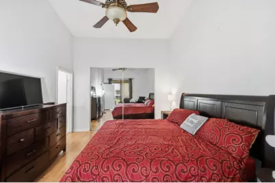 5395 Firenze Drive #K, Boynton Beach, FL 33437 - Photo 14