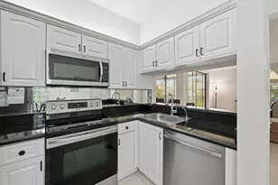 5395 Firenze Dr, Boynton Beach, FL 33437 - Photo 1