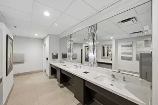 5395 Firenze Dr, Boynton Beach, FL 33437 - Photo 38