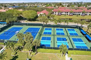 5395 Firenze Dr, Boynton Beach, FL 33437 - Photo 54