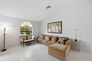 5395 Firenze Dr, Boynton Beach, FL 33437 - Photo 12