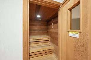 5395 Firenze Dr, Boynton Beach, FL 33437 - Photo 44