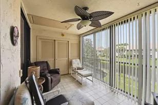 5395 Firenze Dr, Boynton Beach, FL 33437 - Photo 18