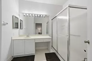 5395 Firenze Dr, Boynton Beach, FL 33437 - Photo 16