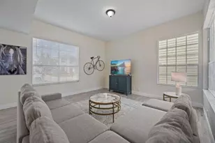 1050 Aviary Rd, Wellington, FL 33414 - Photo 2