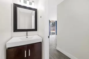 1050 Aviary Rd, Wellington, FL 33414 - Photo 14