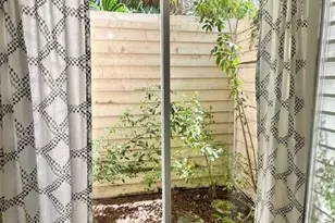 1050 Aviary Rd, Wellington, FL 33414 - Photo 18