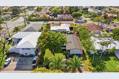 5611 NE 16th Avenue, Fort Lauderdale, FL 33334 - Photo 18