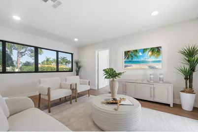 5611 NE 16th Avenue, Fort Lauderdale, FL 33334 - Photo 10